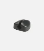 Audio-Technica ATR4750-USB
