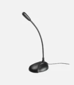 Audio-Technica ATR4750-USB