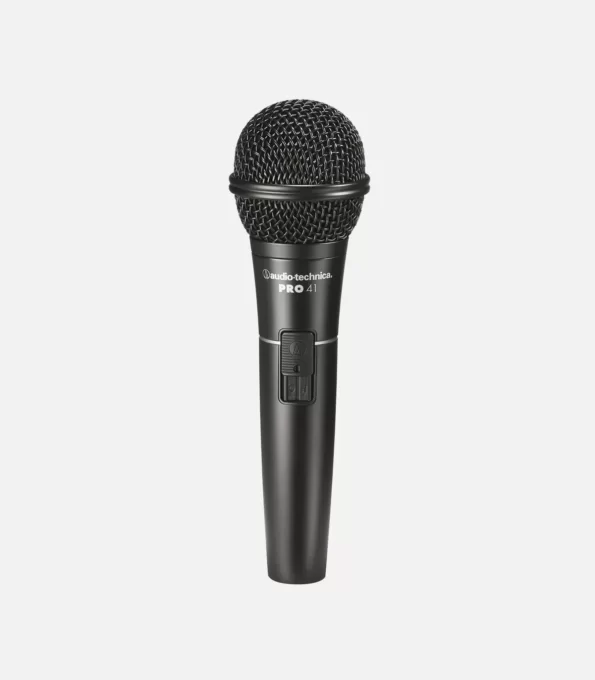 audio-technica-pro-41