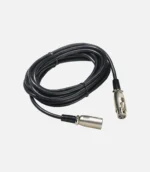 Audio-Technica PRO61