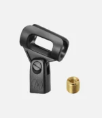 Audio-Technica PRO63