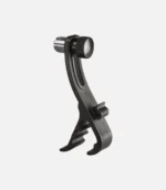 Audio-Technica PRO23