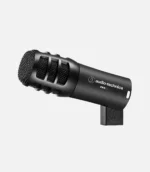 Audio-Technica PRO23