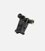 Audio-Technica ATM350U