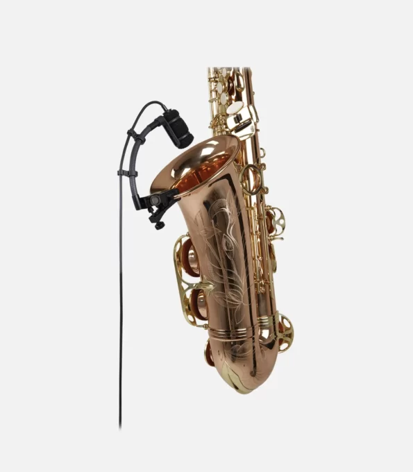 audio-technicatm-350-u-03