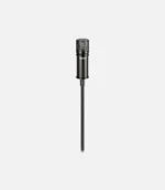 Audio-Technica ATM350U