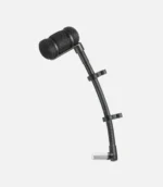 Audio-Technica ATM350U