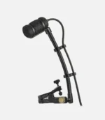 Audio-Technica ATM350U