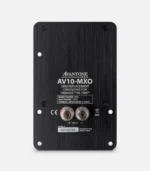 Avantone AV10MXO