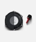 Avantone BONZO BUNDLE