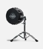 Avantone BONZO BUNDLE