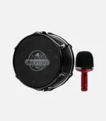 Avantone BONZO BUNDLE