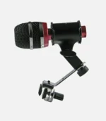 Avantone CDMK4 - Imagen 4
