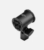 Avantone CDMK4 - Imagen 5