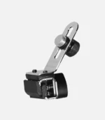 Avantone CDMK4 - Imagen 3