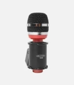 Avantone CDMK5