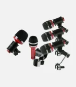 Avantone CDMK-5 - Imagen 2