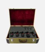 Avantone CDMK5