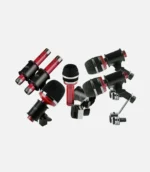 Avantone CDMK-6 - Imagen 2