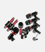 Avantone CDMK-7 - Imagen 2