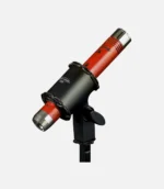 Avantone CK-1 -  Micrófono condensador de lápiz multipatrón - Imagen 2