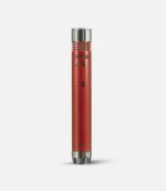 Avantone CK-1 - Micrófono condensador de lápiz multipatrón