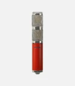 Avantone CK-40 Micrófono Estereo