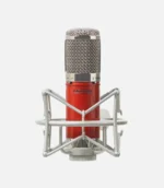 Avantone CK6CLASSIC