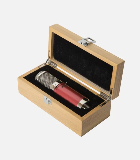 Avantone CK6CLASSIC