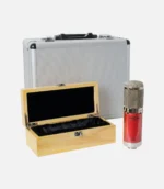Avantone CK6CLASSIC