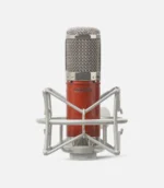 Avantone CK-6 PLUS - Micrófono Condensador - Imagen 2