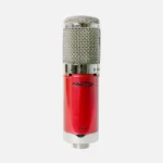 Avantone CK-6 PLUS – Micrófono Condensador