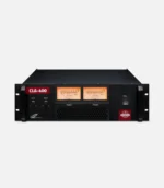 Avantone CLA400