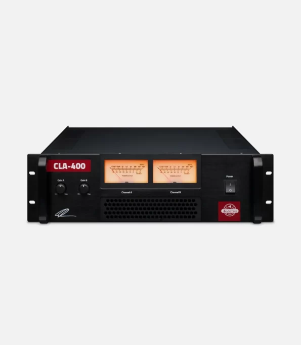 avantone-cla400-02