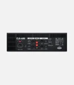 Avantone CLA400