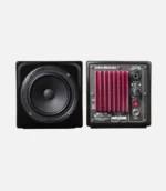 Avantone Mix Cubes Single - Active