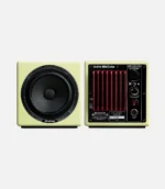 Avantone Mix Cubes Single - Active
