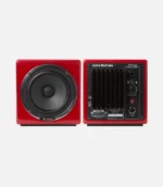 Avantone Mix Cubes Single - Active
