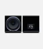 Avantone Mix Cubes Single - Passive