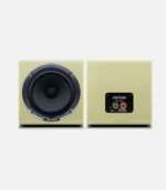 Avantone Mix Cubes Single - Passive