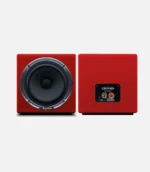 Avantone Mix Cubes Single - Passive