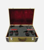 Avantone TC1