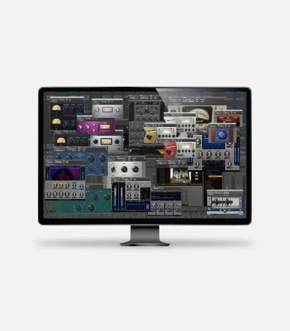 avid-complete-plug-In-bundle-1-year-subscription