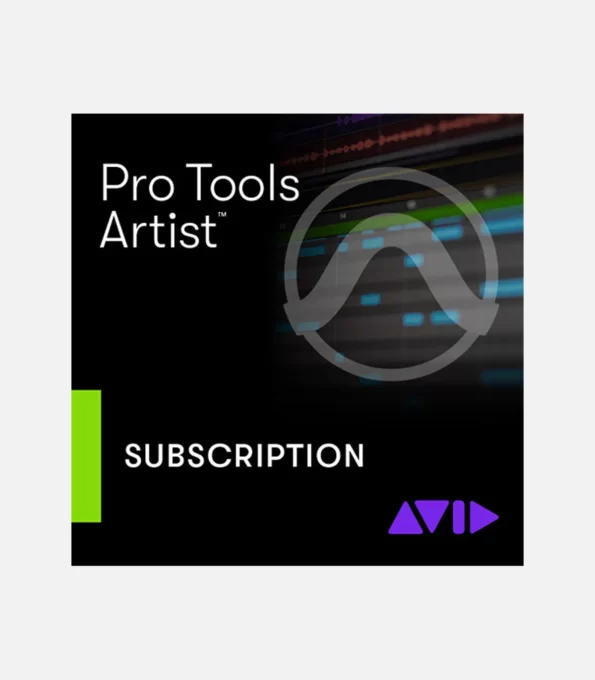 avid-pro-tools-artist-annual-paid-annually-subscription-new
