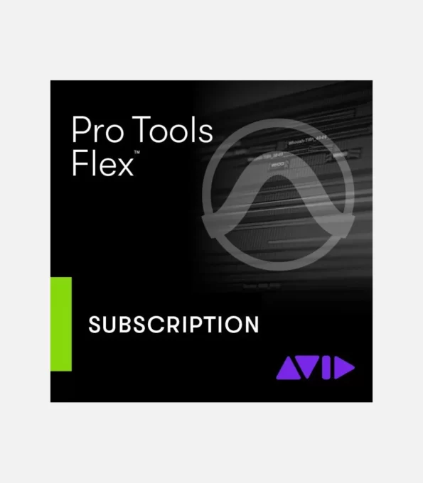 avid-pro-tools-flex-1-year-subscription-new