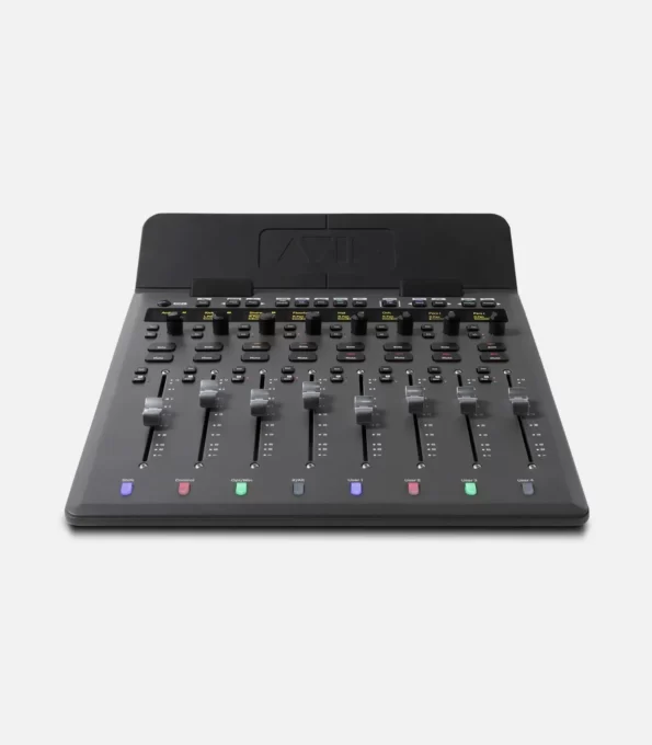 avid-s1-control-surface-02
