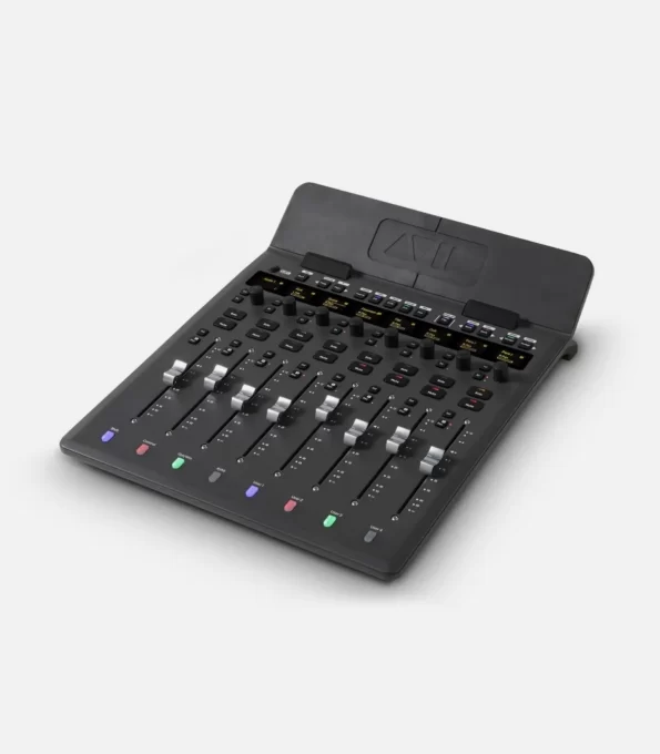 avid-s1-control-surface-04
