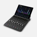avid-s1-control-surface