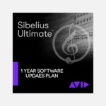 avid-sibelius-ultimate-perpetual-license