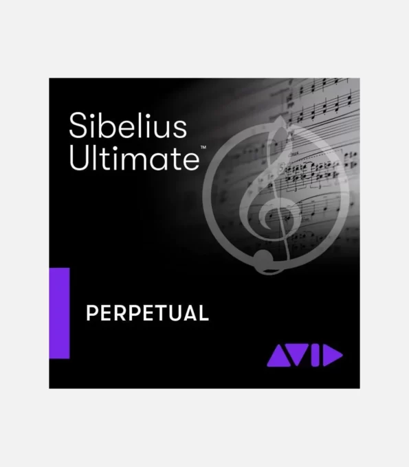 avid-sibelius-ultimate-perpetual-license